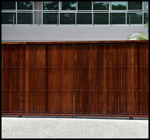 Laguna Beach Central Garage Door Repair Service Laguna Beach, CA 714-477-0529 Laguna Beach Central Garage Door Repair Service Laguna Beach, CA 714-477-0529 - home