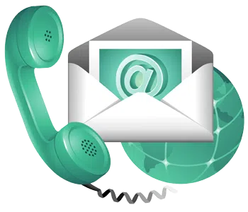 Laguna Beach Central Garage Door Repair Service Laguna Beach, CA 714-477-0529 Laguna Beach Central Garage Door Repair Service Laguna Beach, CA 714-477-0529