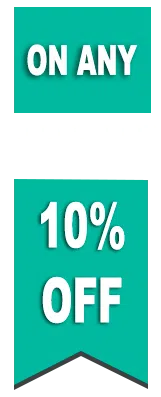 Laguna Beach Central Garage Door Repair Service Laguna Beach, CA 714-477-0529 Laguna Beach Central Garage Door Repair Service Laguna Beach, CA 714-477-0529 - sb-offer