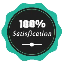 Laguna Beach Central Garage Door Repair Service Laguna Beach, CA 714-477-0529 Laguna Beach Central Garage Door Repair Service Laguna Beach, CA 714-477-0529 - sb-sati